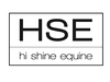 HSE Hi Shine Equine